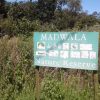 Madwala Nature Reserve Restoration